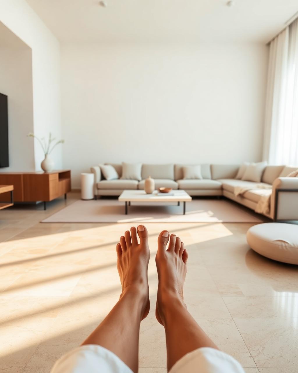 Gas Boilers & Central Heating